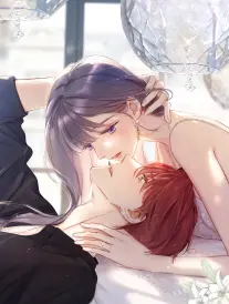 三分钟心动短剧海报